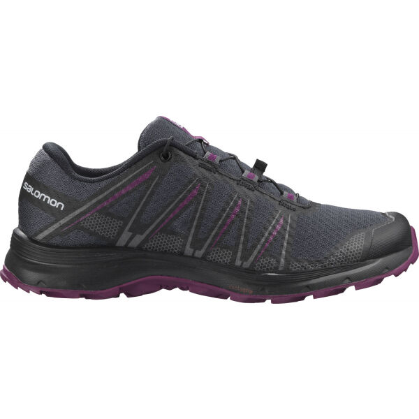 Salomon XA MEOKA W  5.5 - Dámská trailová obuv Salomon