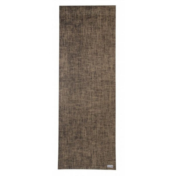 SHARP SHAPE JUTA YOGA MAT    - Jogamatka SHARP SHAPE