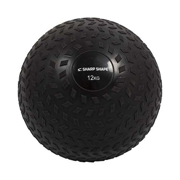 SHARP SHAPE SLAM BALL 12 KG   - Medicinbal SHARP SHAPE