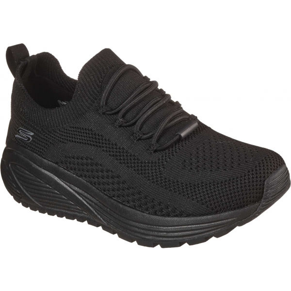 Skechers BOBS SPARROW 2.0  39 - Dámské tenisky Skechers