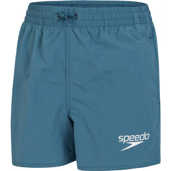 Speedo ESSENTIAL 13 WATERSHORT  L - Chlapecké koupací šortky Speedo