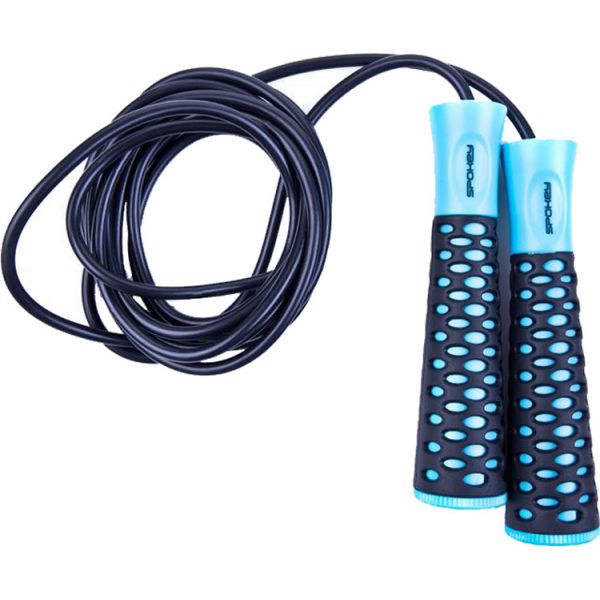 Spokey CANDY ROPE II  300 - Ložiskové švihadlo Spokey