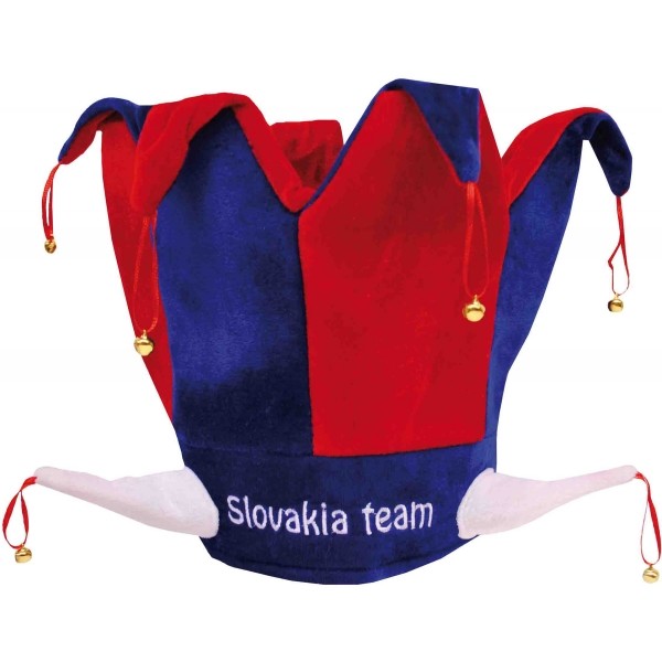 SPORT TEAM KLOBOUK ŠAŠEK SR 3  NS - Klobouk SPORT TEAM