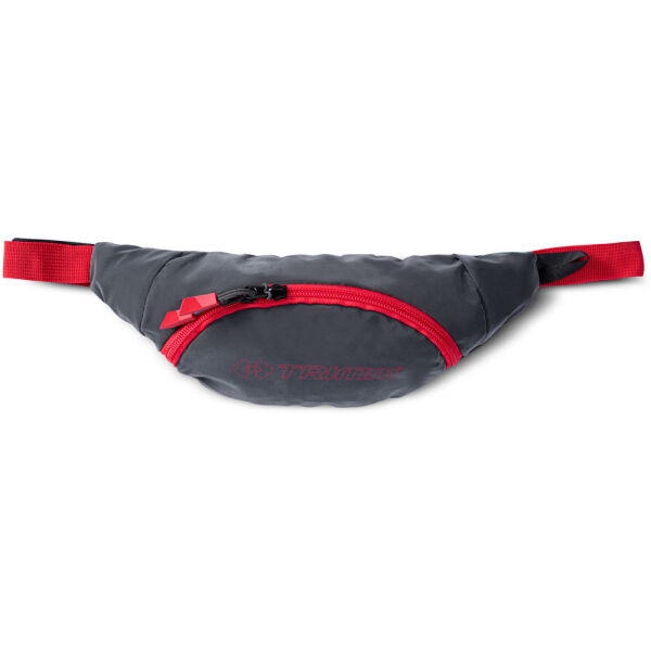 TRIMM TRAVEL MATE  UNI - Ledvinka TRIMM