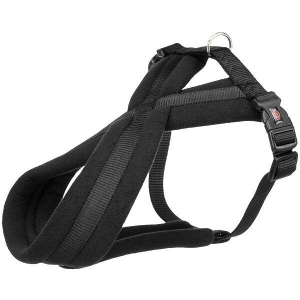 TRIXIE PREMIUM HARNESS S-M  S-M - Postroj TRIXIE