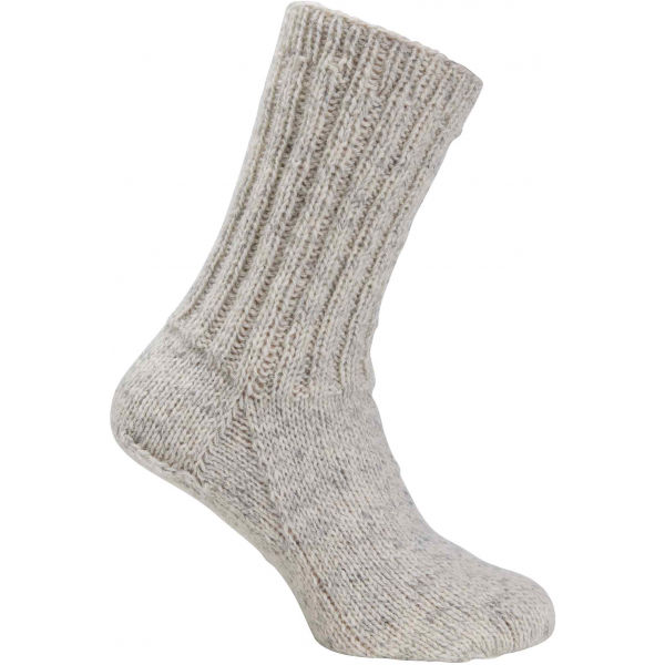 Ulvang RAGGSOKK  36-40 - Pletené ponožky Ulvang