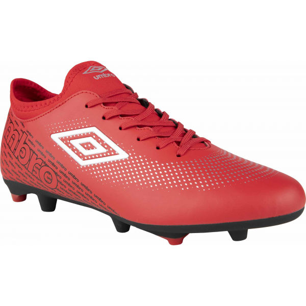 Umbro AURORA LEAGUE FG  7.5 - Pánské kopačky Umbro