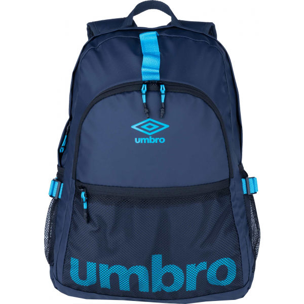 Umbro TECH TRAINING SP BACKPACK  UNI - Batoh Umbro