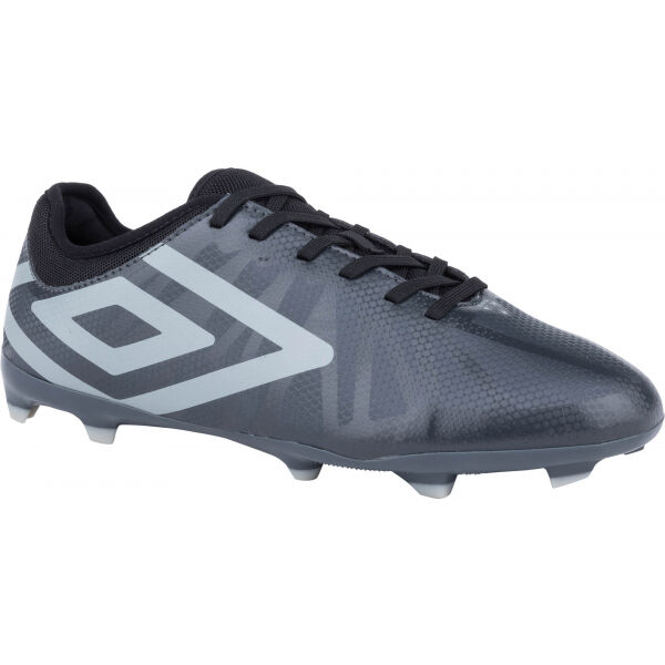 Umbro VELOCITA VI CLUB FG  7.5 - Pánské kopačky Umbro