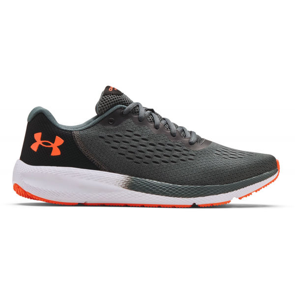 Under Armour CHARGED PURSUIT 2  10 - Pánská běžecká obuv Under Armour