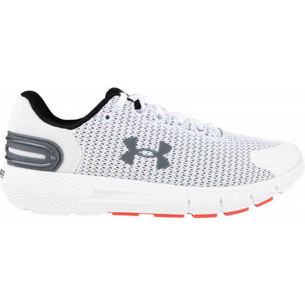 Under Armour CHARGED ROGUE 2.5 RFLCT  11 - Pánská běžecká obuv Under Armour