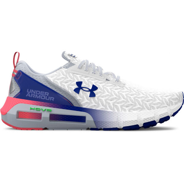 Under Armour HOVR MEGA 2 CLONE  11.5 - Pánská běžecká obuv Under Armour