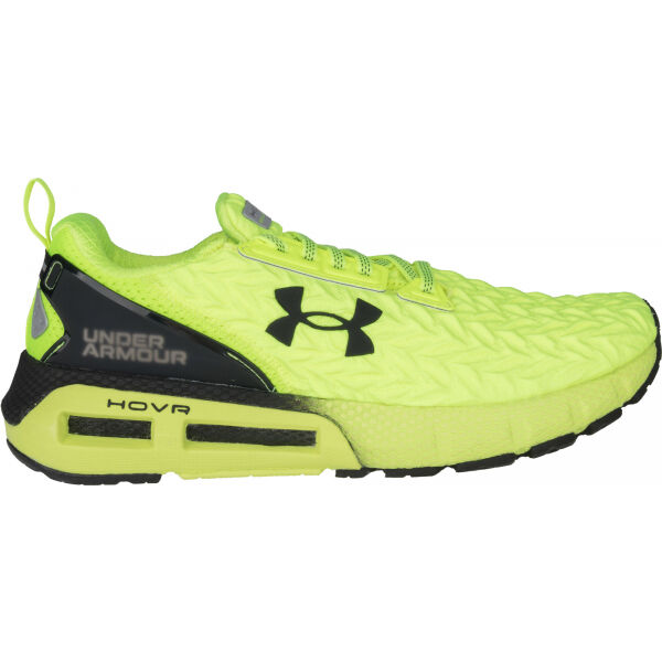 Under Armour HOVR MEGA 2 CLONE  10 - Pánská běžecká obuv Under Armour