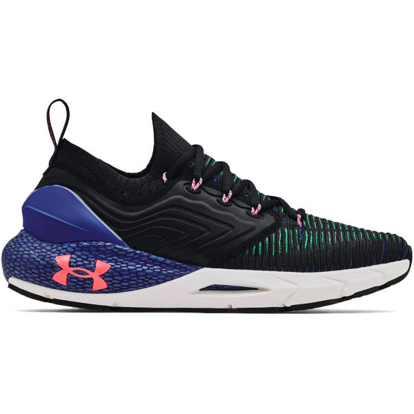 Under Armour HOVR PHANTOM 2 INKNT  10 - Pánská běžecká obuv Under Armour