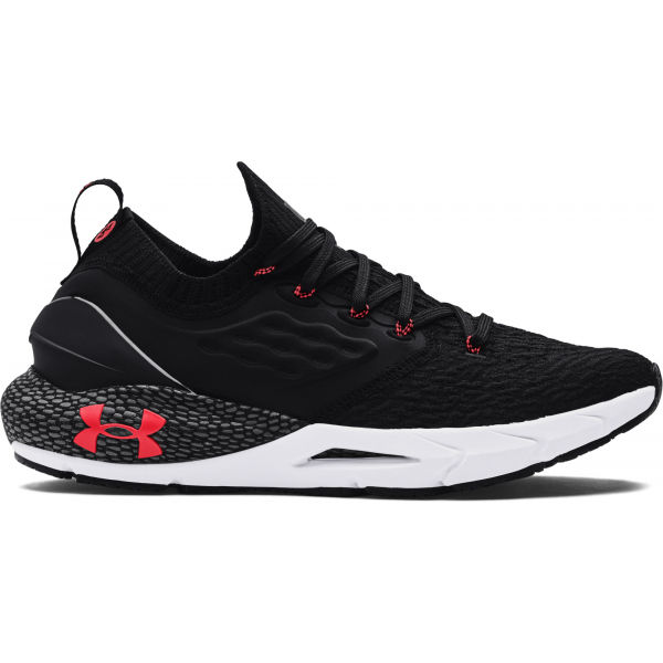 Under Armour UA HOVR PHANTOM 2  8.5 - Pánská běžecká obuv Under Armour