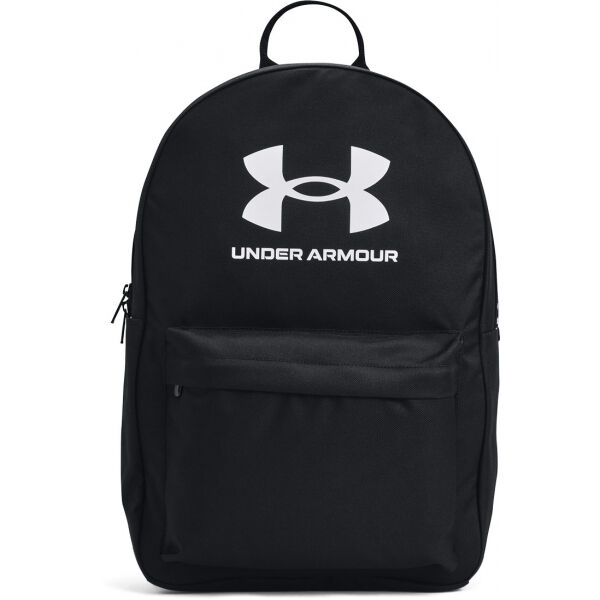 Under Armour LOUDON BACKPACK  UNI - Batoh Under Armour