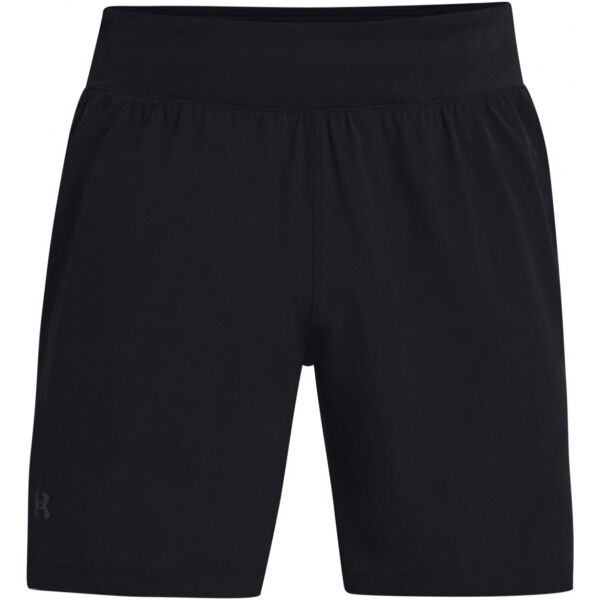 Under Armour SPEEDPOCKET 7" SHORT  M - Pánské kraťasy Under Armour