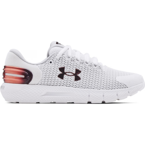 Under Armour W CHARGED ROGUE 2.5  9.5 - Dámská běžecká obuv Under Armour