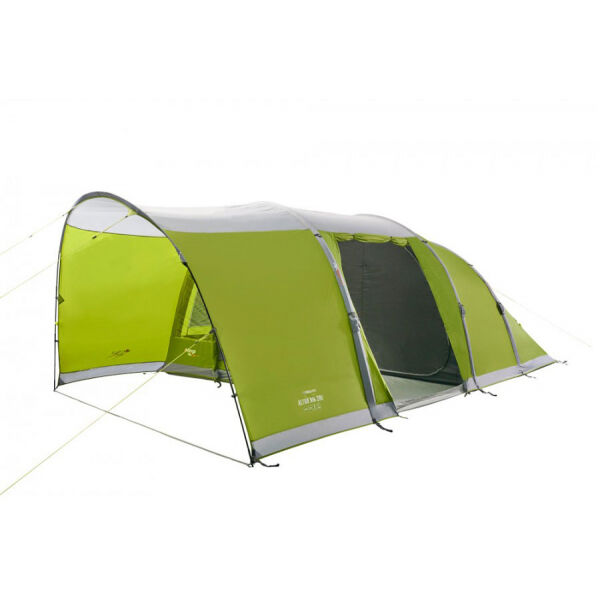 Vango ALTON AIR 500  UNI - Nafukovací rodinný stan Vango