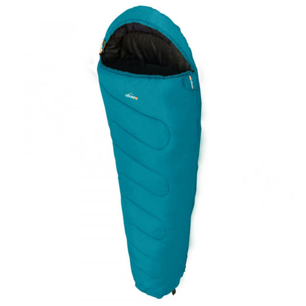 Vango ATLAS 250  195 - Spací pytel Vango