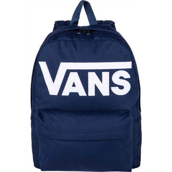 Vans MN OLD SKOOL III BPK  UNI - Pánský batoh Vans