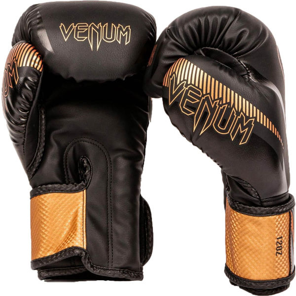 Venum IMPACT  10 - Boxerské rukavice Venum