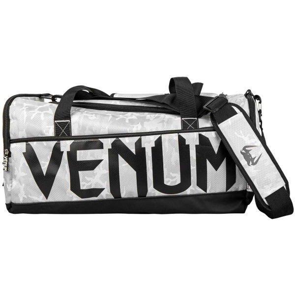 Venum SPARRING SPORT BAG  UNI - Sportovní taška Venum