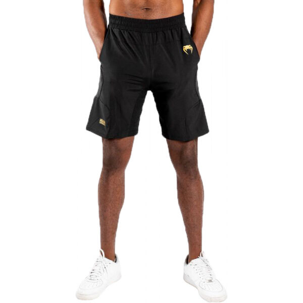 Venum G-FIT TRAINING SHORTS  L - Tréninkové šortky Venum