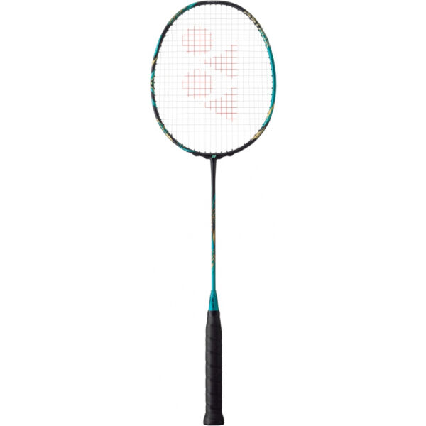Yonex ASTROX 88S PRO   - Badmintonová raketa Yonex