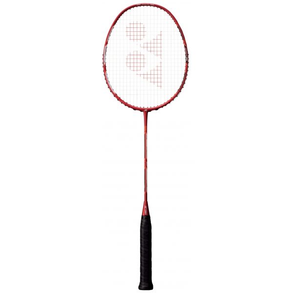 Yonex DUORA 7  NS - Badmintonová raketa Yonex
