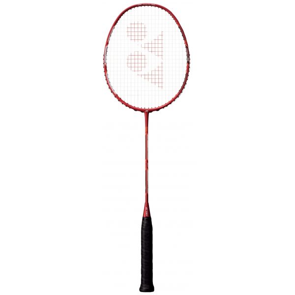 Yonex DUORA 7  NS - Badmintonová raketa Yonex