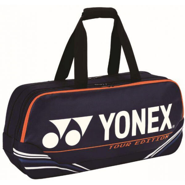 Yonex BAG 92031W   - Sportovní taška Yonex