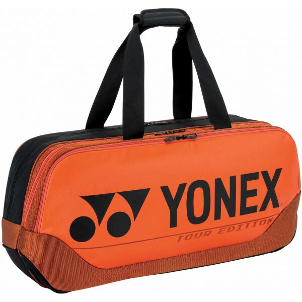 Yonex BAG 92031W   - Sportovní taška Yonex