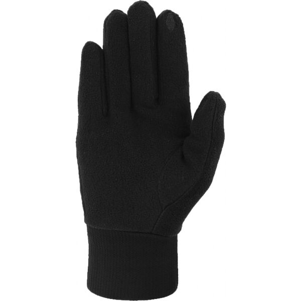 4F GLOVES  S - Rukavice 4F