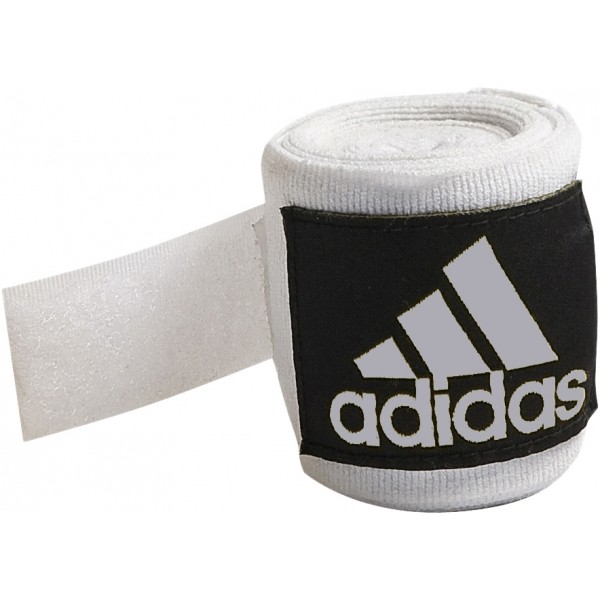 adidas BOXING CREPE BANDAGE 5 X 2