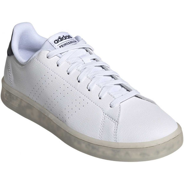 adidas ADVANTAGE  11 - Pánská volnočasová obuv adidas