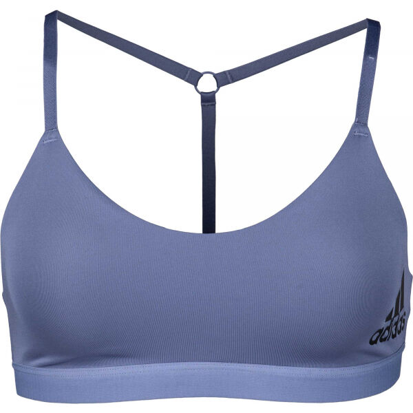 adidas AM BR BRA  XS - Dámská podprsenka adidas