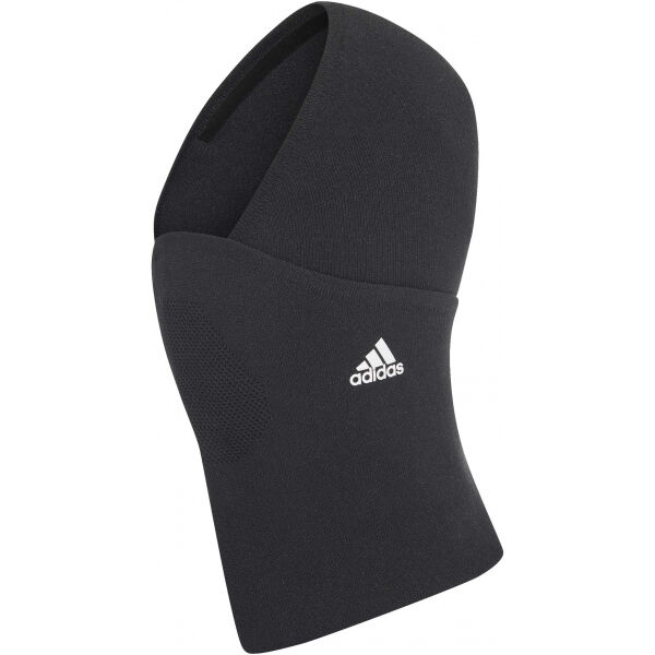 adidas CONDIVO NECKWMR  M - Nákrčník adidas