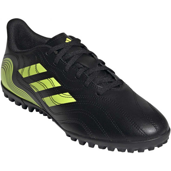 adidas COPA SENSE.4 TF  10 - Pánské turfy adidas