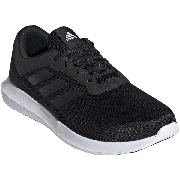 adidas CORERACER  6 - Dámská běžecká obuv adidas