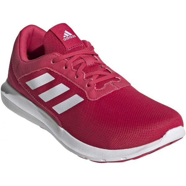 adidas CORERACER  7.5 - Dámská běžecká obuv adidas