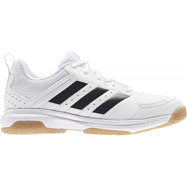 adidas LIGRA 7 W  4 - Dámská volejbalová obuv adidas