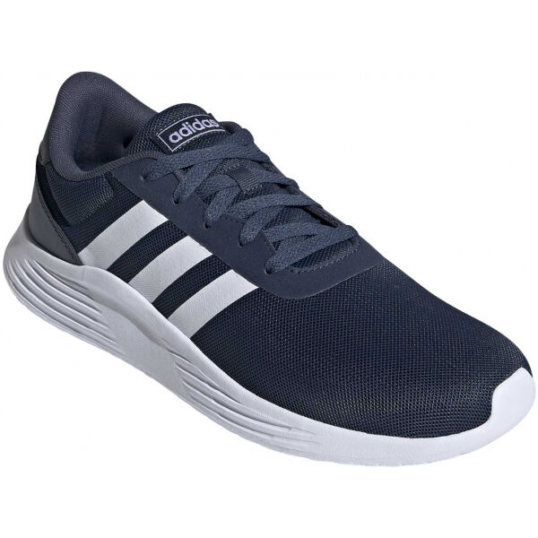 adidas LITE RACER 2.0  6 - Pánská volnočasová obuv adidas