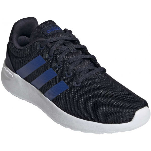 adidas LITE RACER CLN 2.0  5 - Dětská sportovní obuv adidas