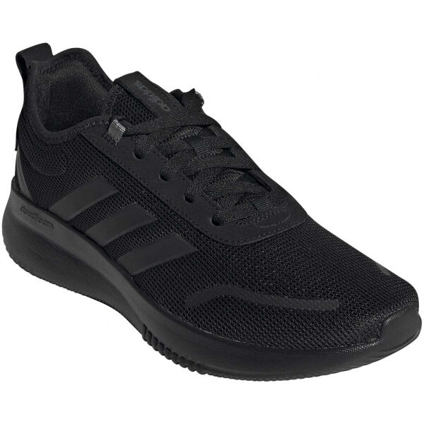 adidas LITE RACER REBOLD  11.5 - Pánská sportovní obuv adidas