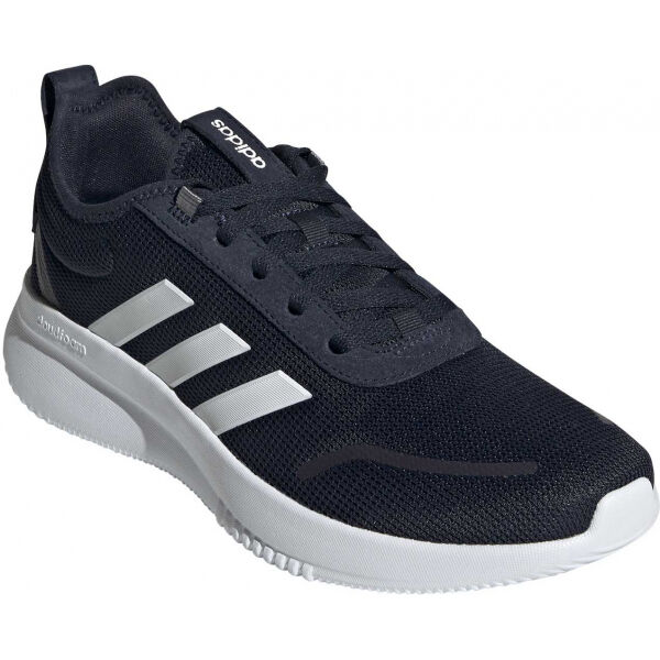 adidas LITE RACER REBOLD  10 - Pánská sportovní obuv adidas