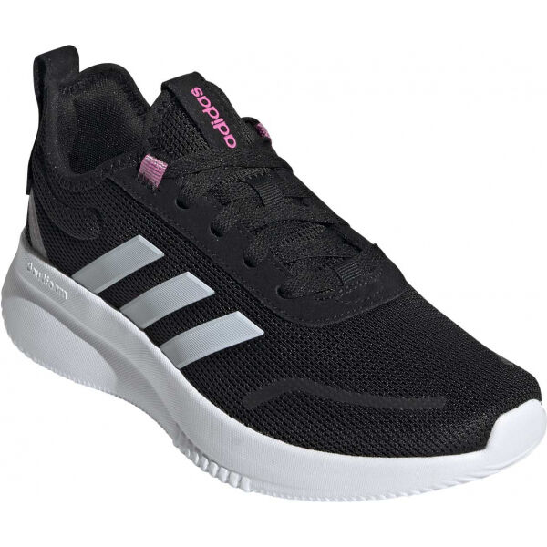 adidas LITE RACER REBOLD  5 - Dámská sportovní obuv adidas