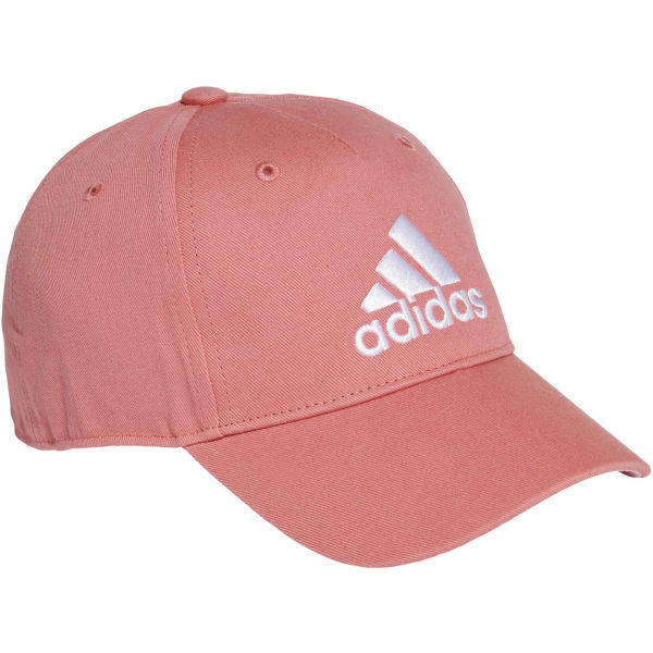 adidas LITTLE KIDS GRAPHIC CAP  osfy - Dětská kšiltovka adidas