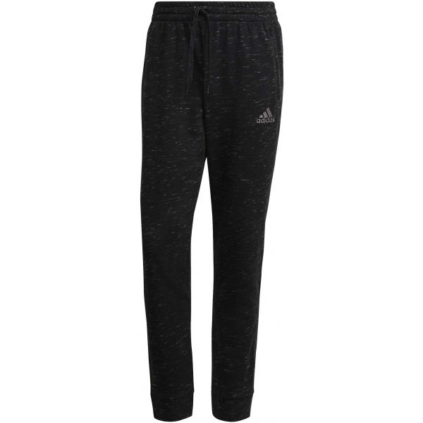 adidas MEL PANT  2XL - Pánské tepláky adidas