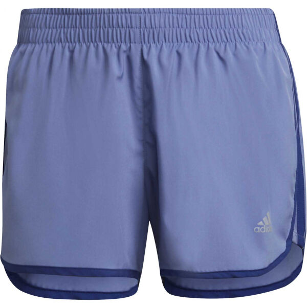 adidas M20 SHORT  I3 - Dámské běžecké šortky adidas